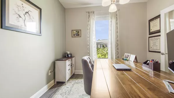 38 Fairway Crossing, Freeport, FL 32439