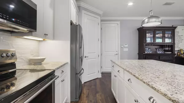 84 Oyster Boulevard, Freeport, FL 32439