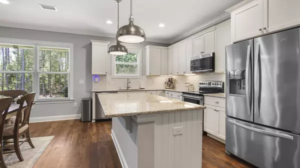 84 Oyster Boulevard, Freeport, FL 32439