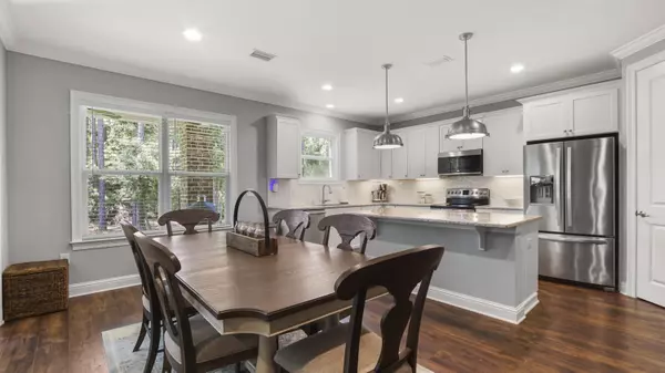 84 Oyster Boulevard, Freeport, FL 32439