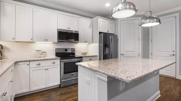 84 Oyster Boulevard, Freeport, FL 32439