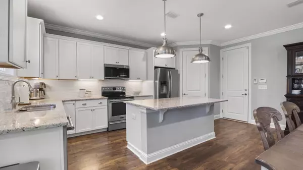 84 Oyster Boulevard, Freeport, FL 32439