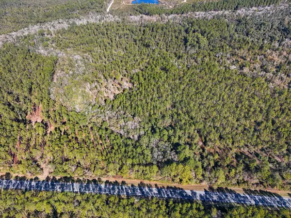 TBD E St Highway 20, Ponce De Leon, FL 32455