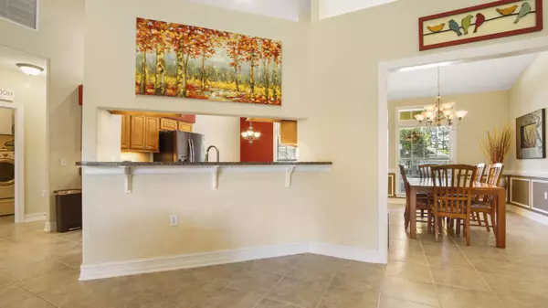 275 Mango Lane, Freeport, FL 32439