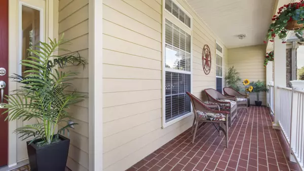 275 Mango Lane, Freeport, FL 32439