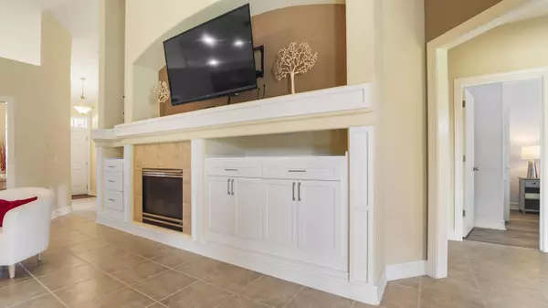 275 Mango Lane, Freeport, FL 32439