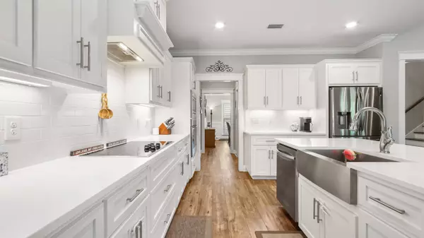 244 Coastal Breeze Drive, Freeport, FL 32439