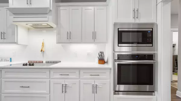 244 Coastal Breeze Drive, Freeport, FL 32439