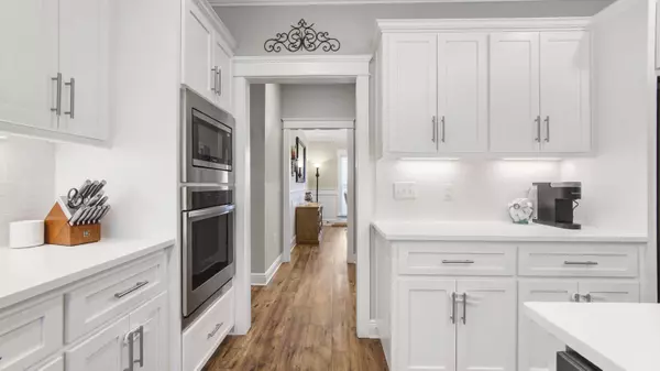 244 Coastal Breeze Drive, Freeport, FL 32439