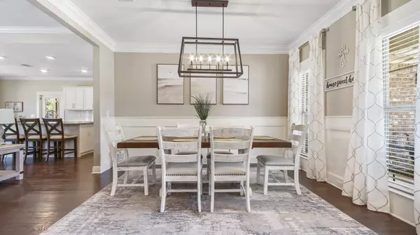 221 Buxtons Way, Freeport, FL 32439