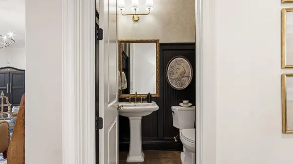 33 Caymus CV, Freeport, FL 32439