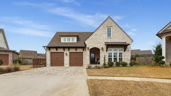 33 Caymus CV, Freeport, FL 32439