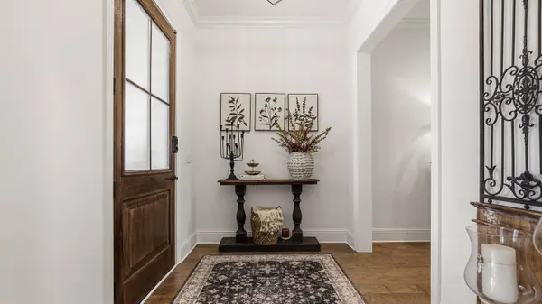 33 Caymus CV, Freeport, FL 32439