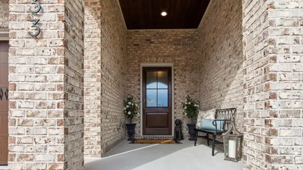 33 Caymus CV, Freeport, FL 32439