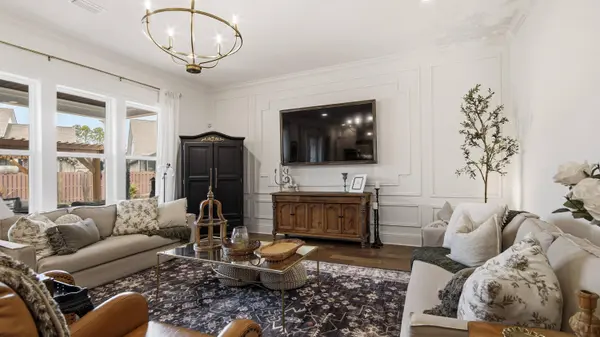 33 Caymus CV, Freeport, FL 32439