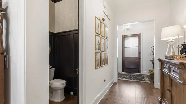 33 Caymus CV, Freeport, FL 32439