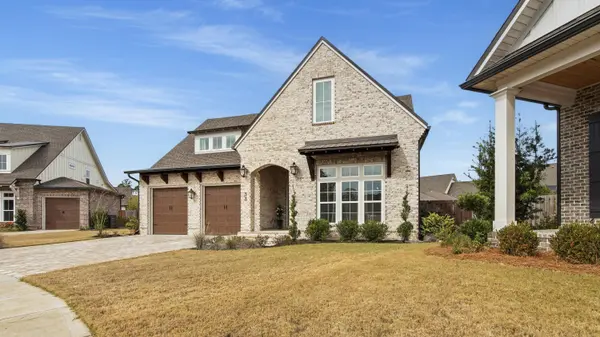 33 Caymus CV, Freeport, FL 32439