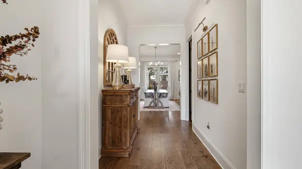 33 Caymus CV, Freeport, FL 32439