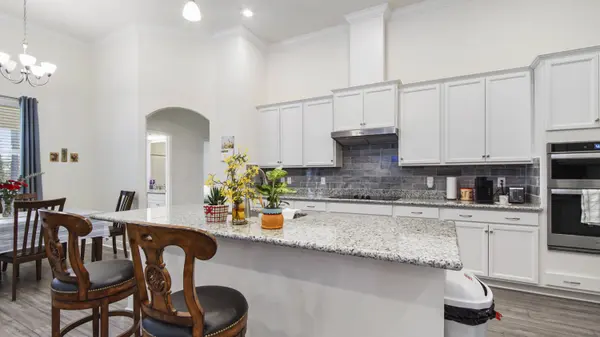 279 Tournament LN, Freeport, FL 32439