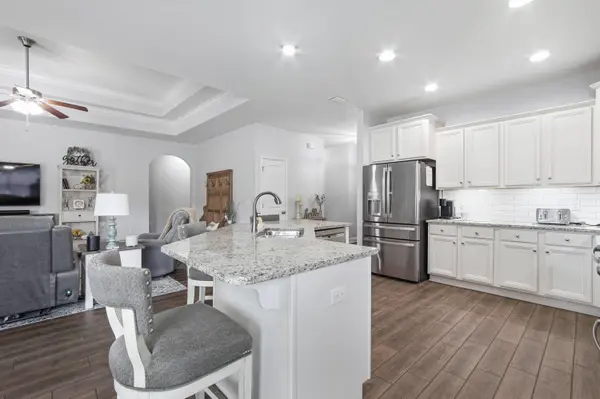 179 Windchime WAY, Freeport, FL 32439