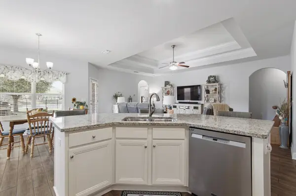 179 Windchime WAY, Freeport, FL 32439