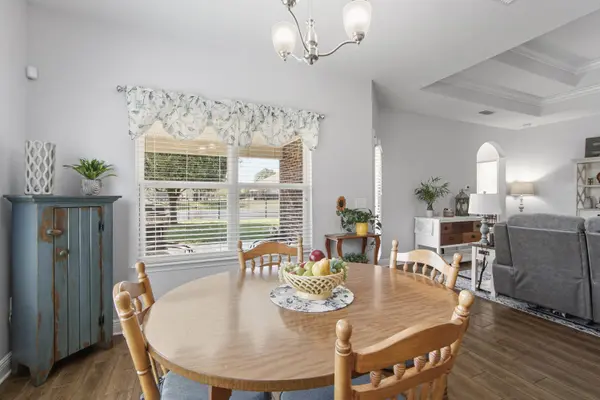 179 Windchime WAY, Freeport, FL 32439