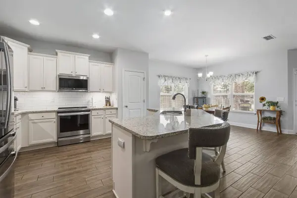 179 Windchime WAY, Freeport, FL 32439