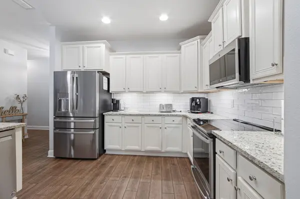 179 Windchime WAY, Freeport, FL 32439