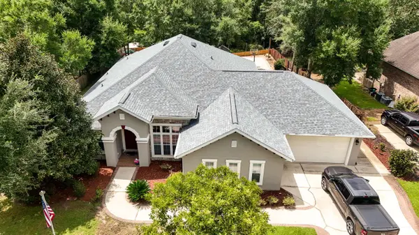 158 Whispering WAY, Freeport, FL 32439