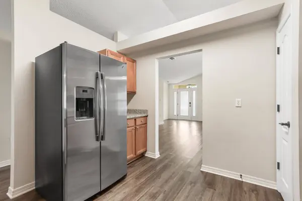 324 Wimico CIR, Destin, FL 32541