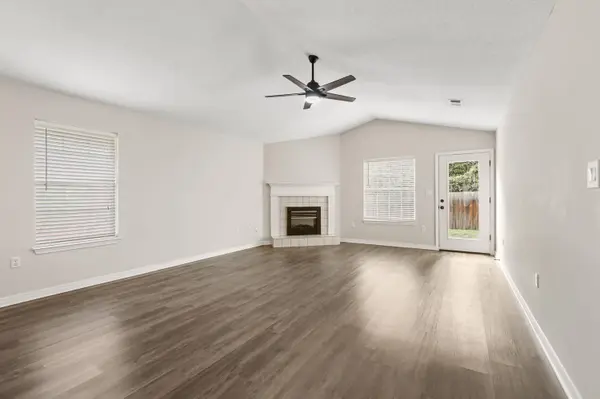 324 Wimico CIR, Destin, FL 32541