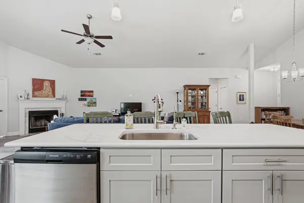 667 Alleyoak LN #Lot 20-2, Freeport, FL 32439