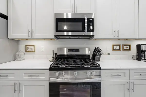 667 Alleyoak LN #Lot 20-2, Freeport, FL 32439