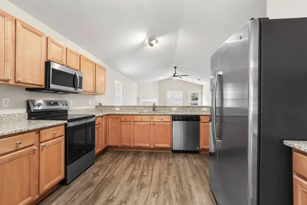 324 Wimico CIR, Destin, FL 32541