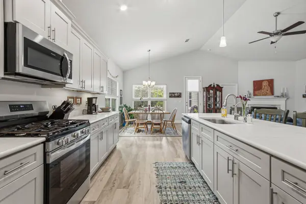 667 Alleyoak LN #Lot 20-2, Freeport, FL 32439