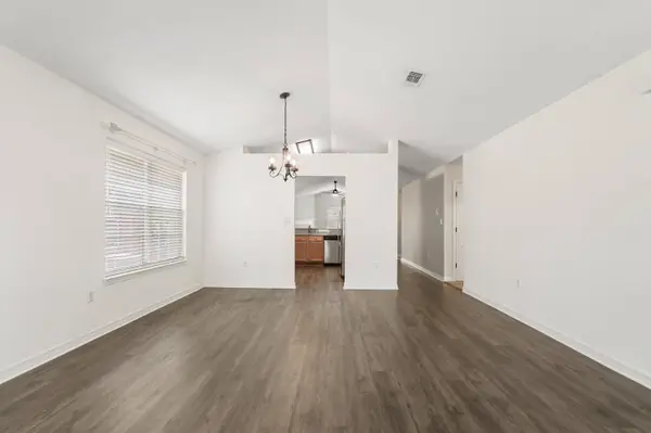 324 Wimico CIR, Destin, FL 32541