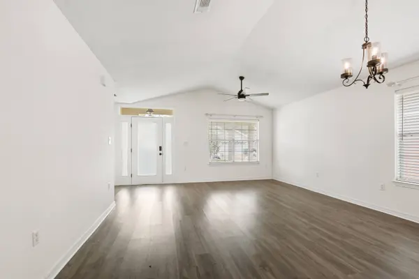 324 Wimico CIR, Destin, FL 32541