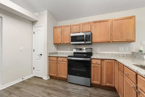 324 Wimico CIR, Destin, FL 32541