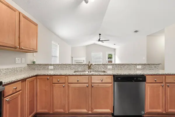 324 Wimico CIR, Destin, FL 32541