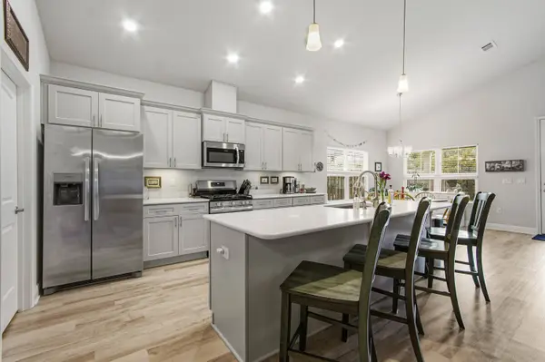 667 Alleyoak LN #Lot 20-2, Freeport, FL 32439