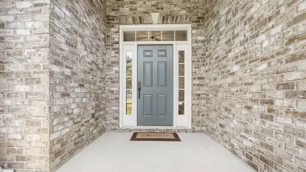 332 E Club House DR, Freeport, FL 32439