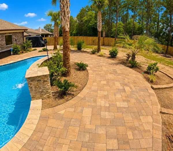 285 Mill Pond CV, Freeport, FL 32439