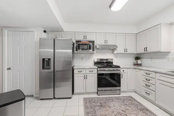 3793 Peachtree WAY, Niceville, FL 32578