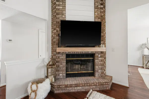 3793 Peachtree WAY, Niceville, FL 32578