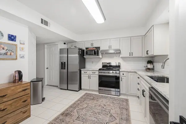 3793 Peachtree WAY, Niceville, FL 32578