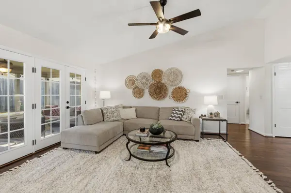 3793 Peachtree WAY, Niceville, FL 32578