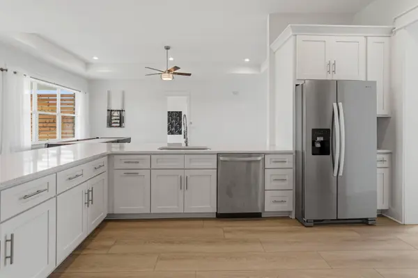 440 Gentle Wind CT, Freeport, FL 32439