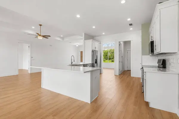 440 Gentle Wind CT, Freeport, FL 32439