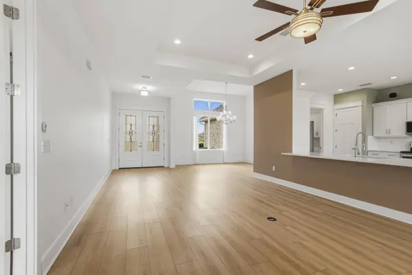 440 Gentle Wind CT, Freeport, FL 32439