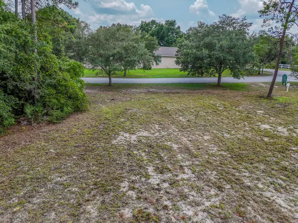 Lot 1A E Club House DR